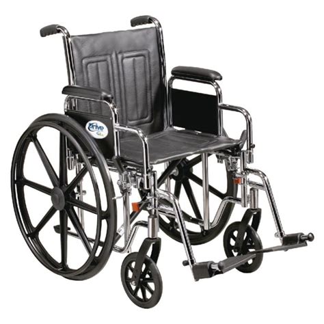 drive wheelchair parts|replacement wheels for drive wheelchair.